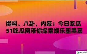 文件下载方
