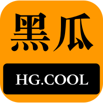引更多目标